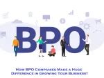 arc phil|ARC PH BPO .